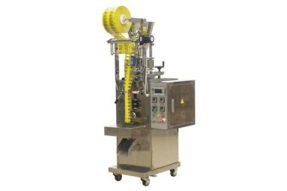 顆粒自動(dòng)包裝機(jī) 顆粒自動(dòng)包裝機(jī)